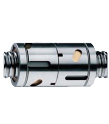 圓環螺母 KGM-DZZ